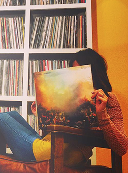 Digitisation & EDMS Process