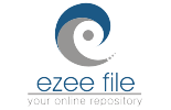 Ezee File Ezee File