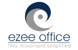Ezee Office Ezee Office