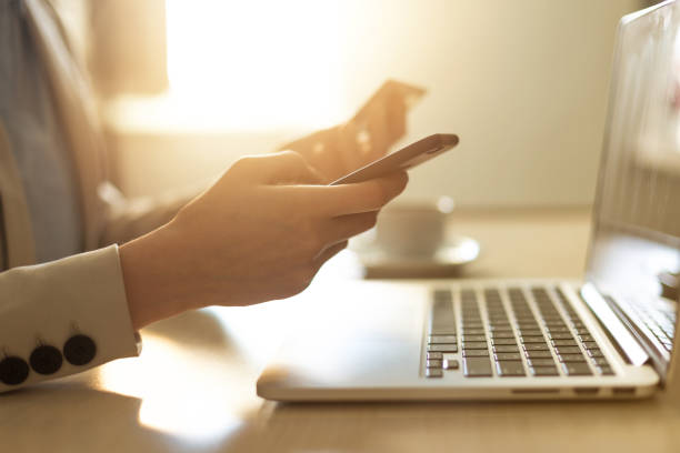 Get in Touch Get in Touch