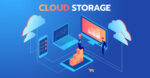 Cloud Storage